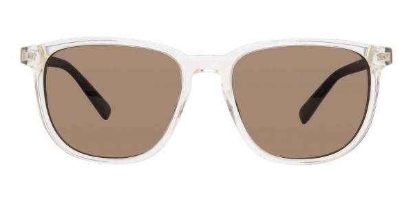 Banana Republic BR 1005/S Sunglasses