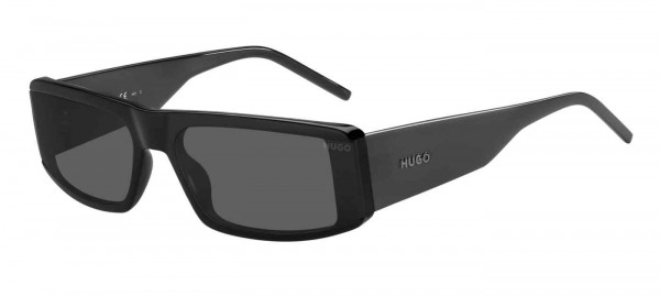 HUGO HG 1193/S Sunglasses
