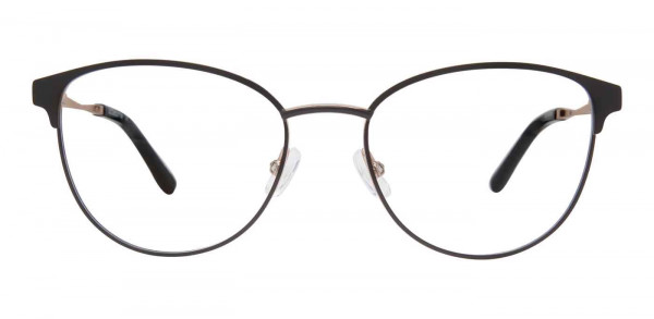 Liz Claiborne L 462 Eyeglasses