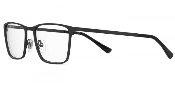 Safilo Elasta E 7250 Eyeglasses