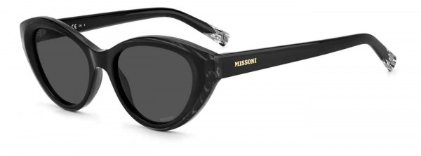 Missoni MIS 0086/S Sunglasses