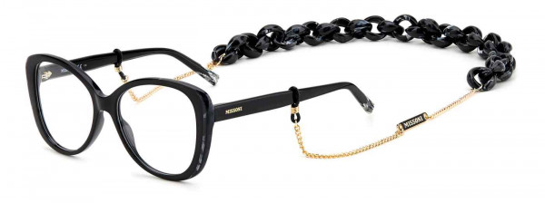 Missoni MIS 0093/N Eyeglasses