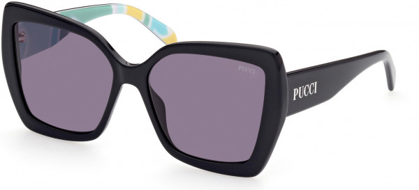 Emilio Pucci EP0176 Sunglasses
