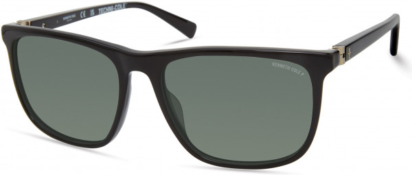 Kenneth Cole New York KC7259 Sunglasses