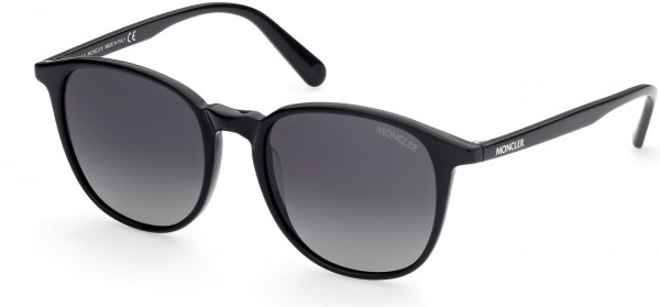 Moncler ML0189-F Luminaire Sunglasses