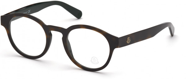 Moncler ML5122 Eyeglasses