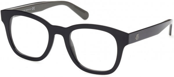 Moncler ML5132 Eyeglasses
