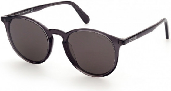 Moncler ML0213 Violle Sunglasses