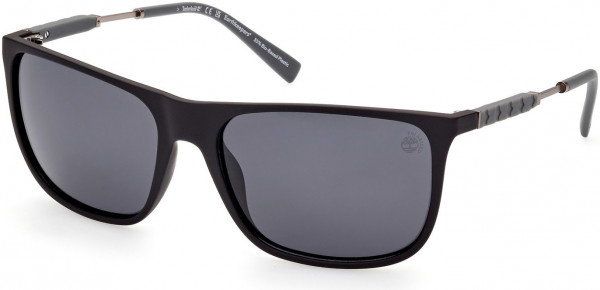 Timberland TB9281 Sunglasses