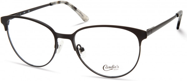 Candie's Eyes CA0203 Eyeglasses