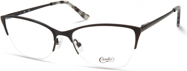 Candie's Eyes CA0204 Eyeglasses