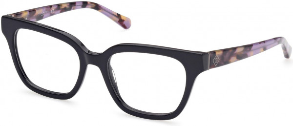 Gant GA4124 Eyeglasses
