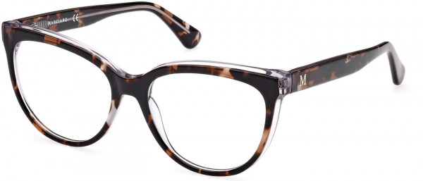 GUESS by Marciano GM0377 Eyeglasses