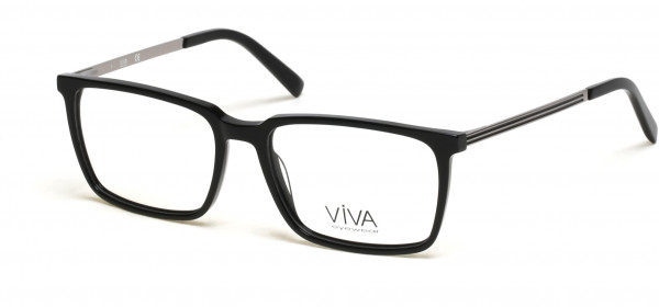 Viva VV4048 Eyeglasses
