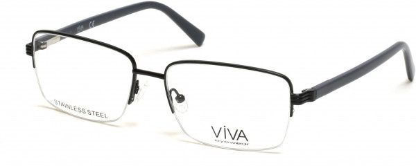 Viva VV4049 Eyeglasses