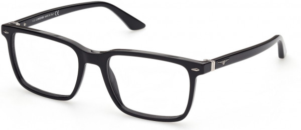 Longines LG5023 Eyeglasses
