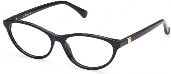 Max Mara MM5025 Eyeglasses
