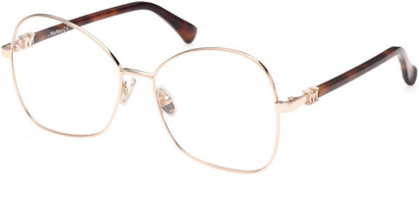 Max Mara MM5033 Eyeglasses
