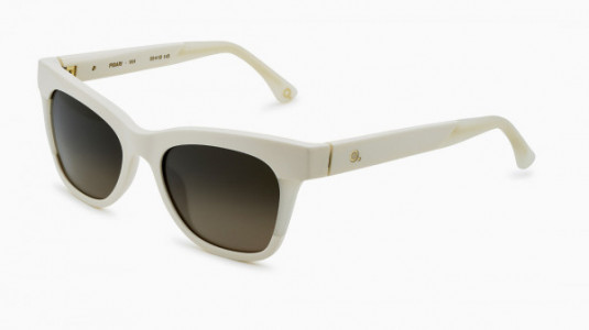 Etnia Barcelona FIGARI Sunglasses, WH