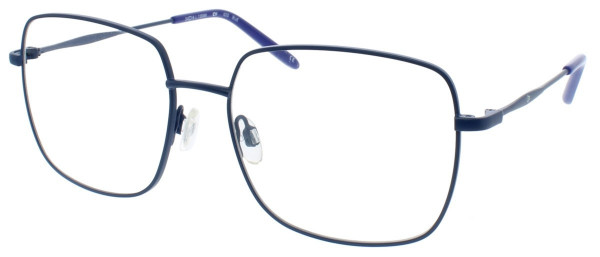 OP-Ocean Pacific Eyewear OP ICED Eyeglasses