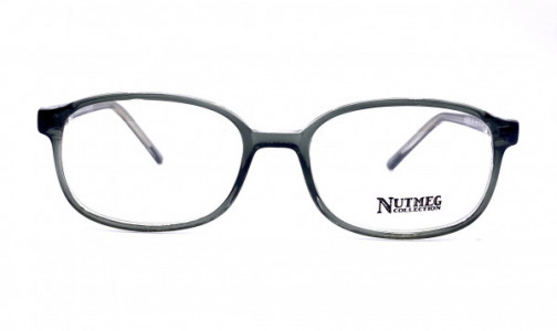 Nutmeg NM210 SUBJECT TO AVAILABILITY Eyeglasses