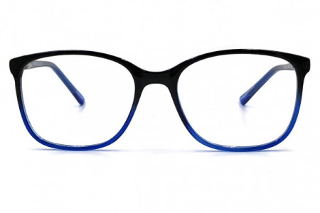 Nutmeg NM243 SUBJECT TO AVAILABILITY Eyeglasses