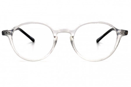 Nutmeg NM244 SUBJECT TO AVAILABILITY Eyeglasses, Crystal