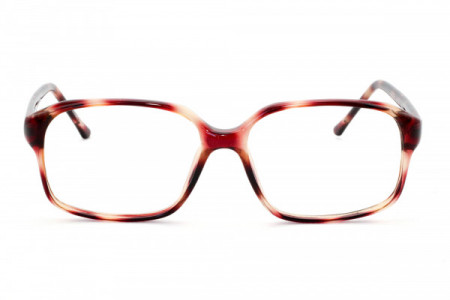 Nutmeg NM44 SUBJECT TO AVAILABILITY Eyeglasses