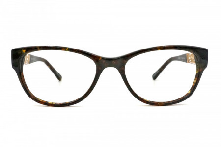 Royal Doulton RDF 220 SUBJECT TO AVAILABILITY Eyeglasses, Tortoise