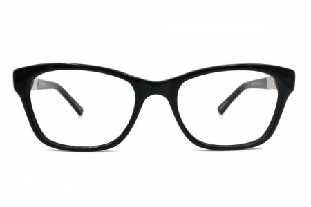 Royal Doulton RDF 221 SUBJECT TO AVAILABILITY Eyeglasses, Black
