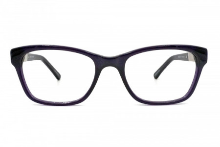 Royal Doulton RDF 221 SUBJECT TO AVAILABILITY Eyeglasses, Eggplant
