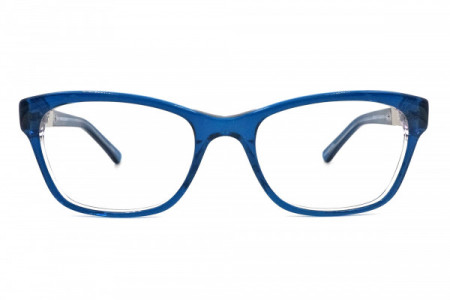Royal Doulton RDF 221 SUBJECT TO AVAILABILITY Eyeglasses, Teal