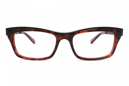 Royal Doulton RDF 223 SUBJECT TO AVAILABILITY Eyeglasses, Demi Wine