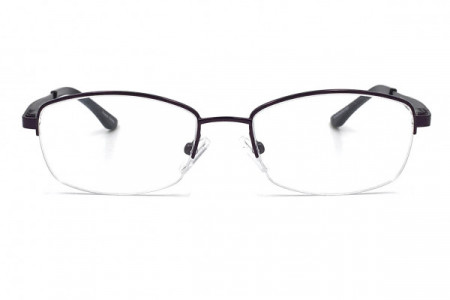 Royal Doulton RDF 265 SUBJECT TO AVAILABILITY Eyeglasses