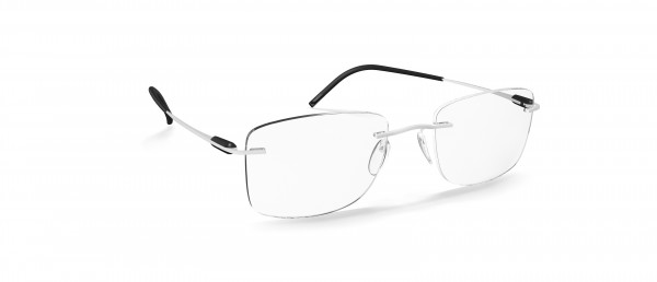 Silhouette Purist BS Eyeglasses