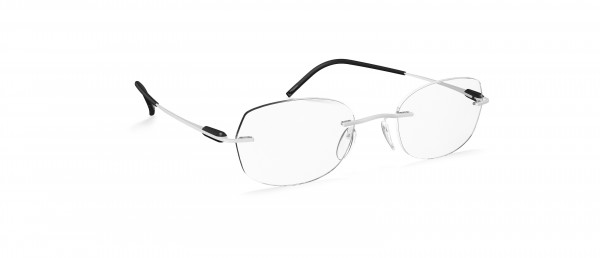 Silhouette Purist IX Eyeglasses