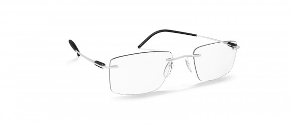 Silhouette Purist LD Eyeglasses
