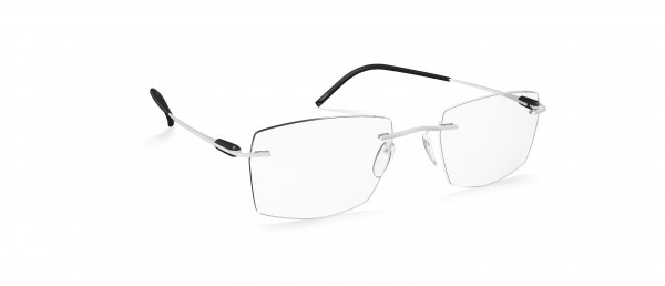 Silhouette Purist LF Eyeglasses