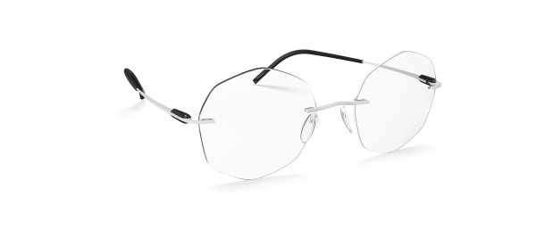 Silhouette Purist LH Eyeglasses