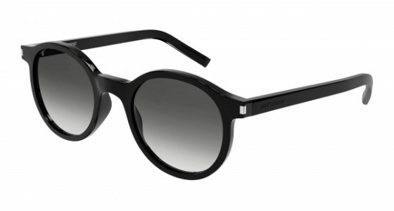 Saint Laurent SL 521 Sunglasses