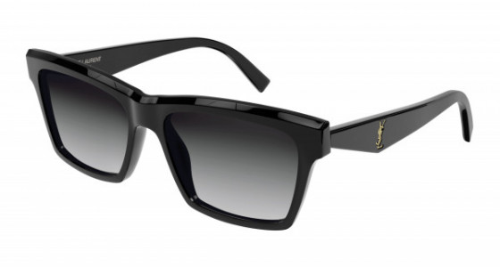 Saint Laurent SL M104 Sunglasses