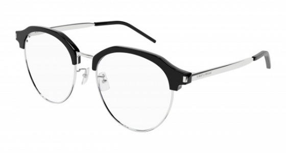 Saint Laurent SL 512/F Eyeglasses