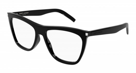 Saint Laurent SL 518 Eyeglasses
