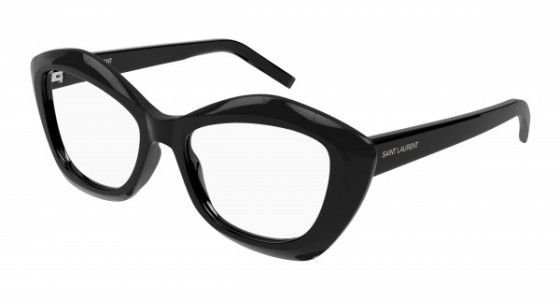 Saint Laurent SL 68 OPT Eyeglasses