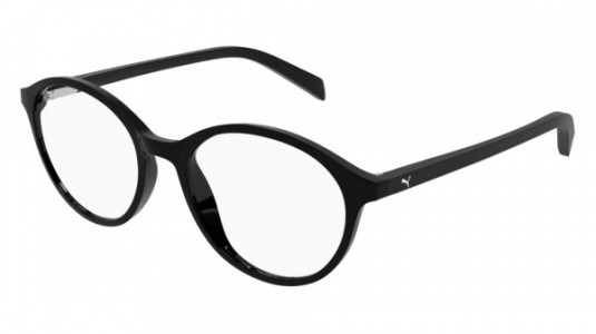 Puma PJ0063O Eyeglasses
