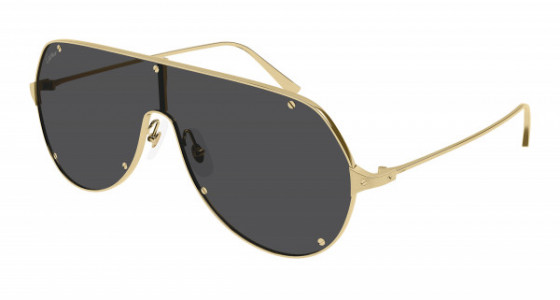 Cartier CT0324S Sunglasses