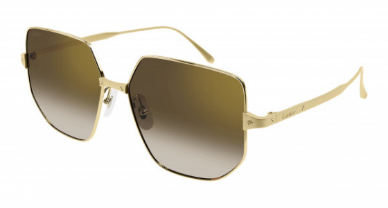 Cartier CT0327S Sunglasses