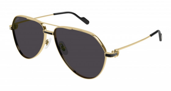Cartier CT0334S Sunglasses