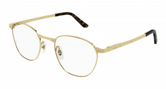 Cartier CT0337O Eyeglasses