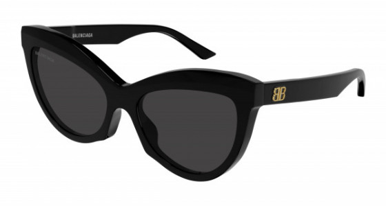 Balenciaga BB0217S Sunglasses